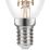 LAP  SES Candle LED Virtual Filament Light Bulb 470lm 3.4W