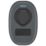 BG Sync EV Wall Charger 2 4G RFID 1 Port 22kW 3-Phase Mode 3 Type 2 Socket Smart EV Charger Grey