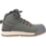 Hard Yakka 3056 Metal Free  Safety Boots Olive Size 14