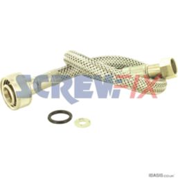 Vaillant 0020010293 Flexible Tube