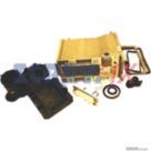 Worcester Bosch 8716119315 Basic Block Heat Exchanger with Sump