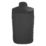 Helly Hansen Kensington Lifaloft Vest Body Warmer Black X Large 45.5" Chest