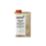 Osmo 1Ltr Clear Matt Solvent-Based Interior Wood Finishing Oil