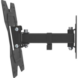 Ross RTMSA200 TV Bracket Swivel & Tilt 23-50"