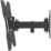 Ross RTMSA200 TV Bracket Swivel & Tilt 23-50"