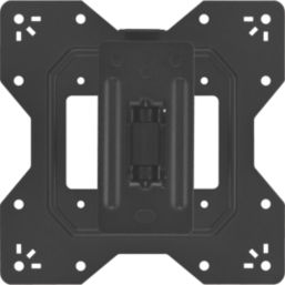 Ross RTMSA200 TV Bracket Swivel & Tilt 23-50"