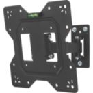 Ross RTMSA200 TV Bracket Swivel & Tilt 23-50"