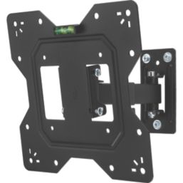 Ross RTMSA200 TV Bracket Swivel & Tilt 23-50"