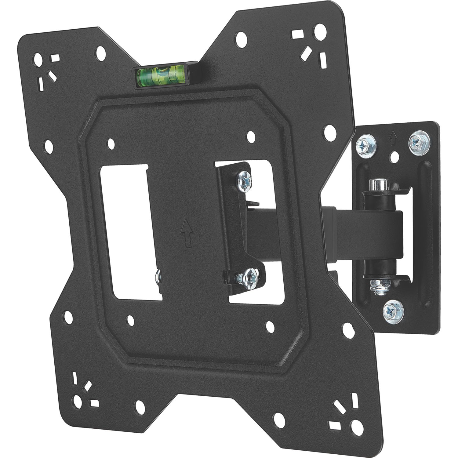 Ross RTMSA200 TV Bracket Swivel & Tilt 23-50" (343YN)