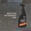 Scrubb   Degreasing Floor Cleaner Pre-Spray 750ml