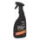 Scrubb   Degreasing Floor Cleaner Pre-Spray 750ml