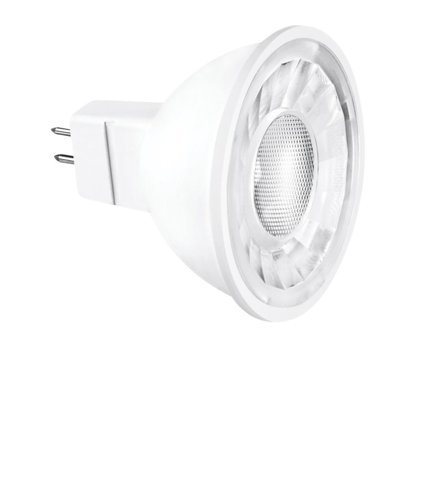 Диммируемые led. Gu53 лампа светодиодная. Gu53. 36watt led лампа. A&P 5w 3000k Spotlight 220v лампа светодиодная.