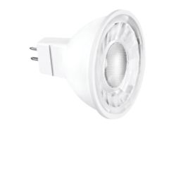 Screwfix mr16 store lamp holder