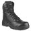 Magnum Stealth Force 8    Safety Boots Black Size 10