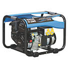 Kohler 3499231003558 PERFORM3000TB UK C5 2.8W Portable Generator 115 / 230V