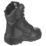 Magnum Stealth Force 8   Safety Boots Black Size 12