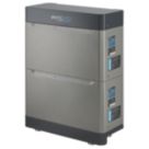 Sync Energy 10.2KWAh 51.2V Li-Ion Floor Mounted 2 Additional Batteries For Sync Energy Flow