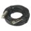 Labgear HDMI Fibre Optic Lead 15m