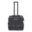 Erbauer  18V 2 x 4.0Ah Li-Ion EXT Brushless Cordless 4-Piece Kit