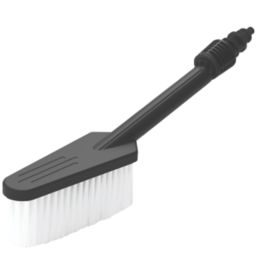 Titan  Pressure Washer Brush