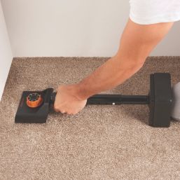 Magnusson  Extendable Knee Kicker 470mm