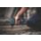 Erbauer EID18-Li 18V Li-Ion EXT Brushless Cordless Impact Driver - Bare
