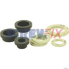 Ideal Heating 177574 SEAL KIT HARDWARE PACK