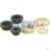 Ideal Heating 177574 SEAL KIT HARDWARE PACK