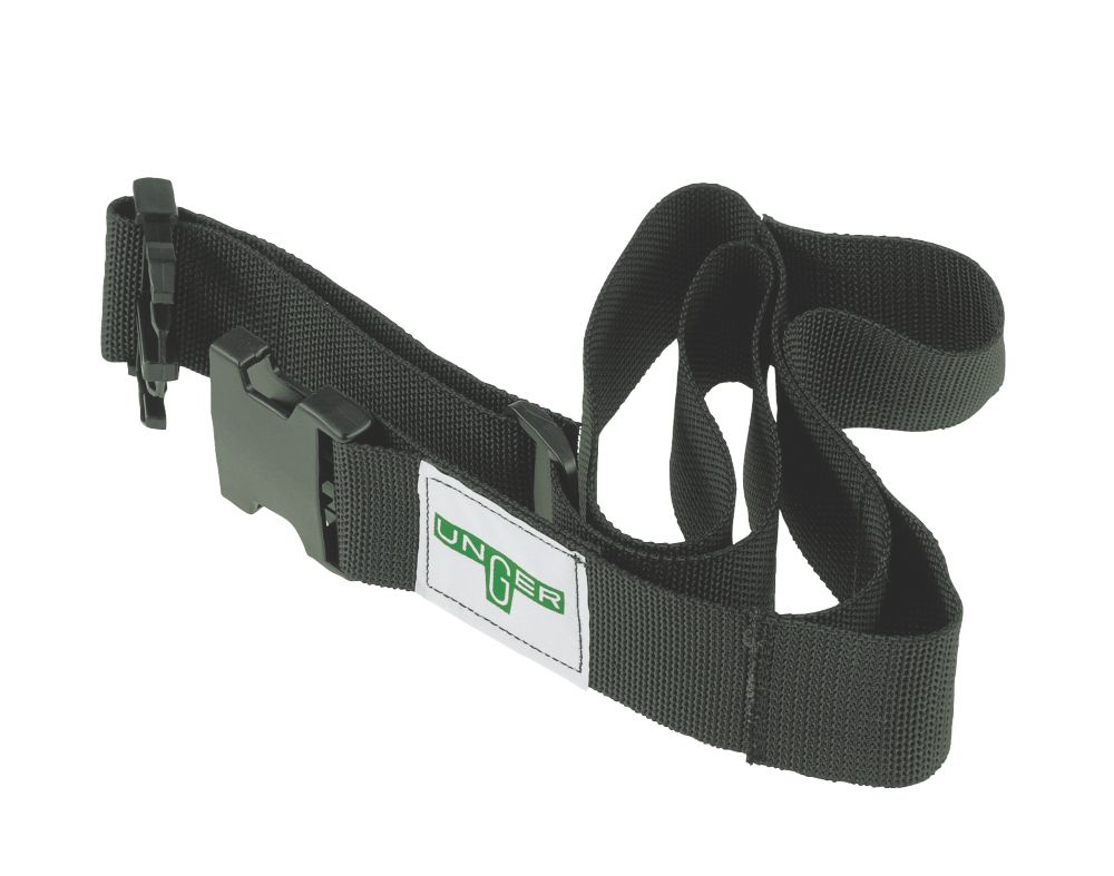 Unger Multipurpose Nylon Belt Screwfix