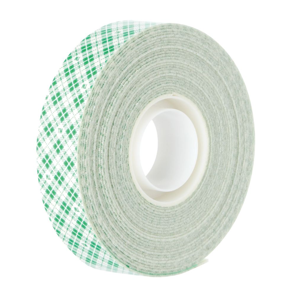 Double sided store tape screwfix