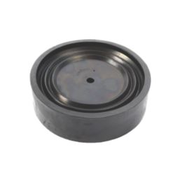 Hilka Pro-Craft Round Jack Pad