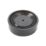Hilka Pro-Craft Round Jack Pad