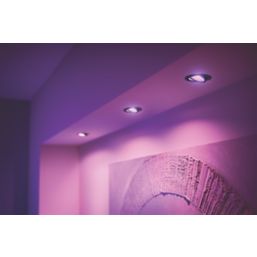 Recessed spotlight deals philips