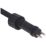Luceco Extension Cable for Garden Spike Kit 2m