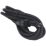 Luceco Extension Cable for Garden Spike Kit 2m