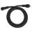 Luceco Extension Cable for Garden Spike Kit 2m