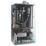 Vaillant ecoFIT Pure 825 Gas Combi Boiler White