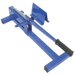 Marshalltown FCC85 Flooring Cutter 1000mm