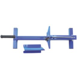 Marshalltown FCC85 Flooring Cutter 1000mm