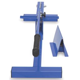 Marshalltown FCC85 Flooring Cutter 1000mm