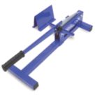 Marshalltown FCC85 Flooring Cutter 1000mm