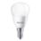 Philips  E14 Mini Globe LED Light Bulb  470lm 5W