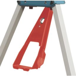 Erbauer  Workbench Vice Clamp 940mm