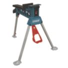 Erbauer  Workbench Vice Clamp 940mm