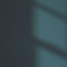 LickPro  2.5Ltr Blue 07 Vinyl Matt Emulsion  Paint