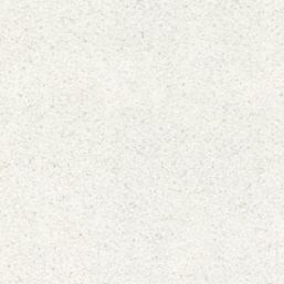 Be Modern Allensford Surround White Marble 1220mm x 1095mm