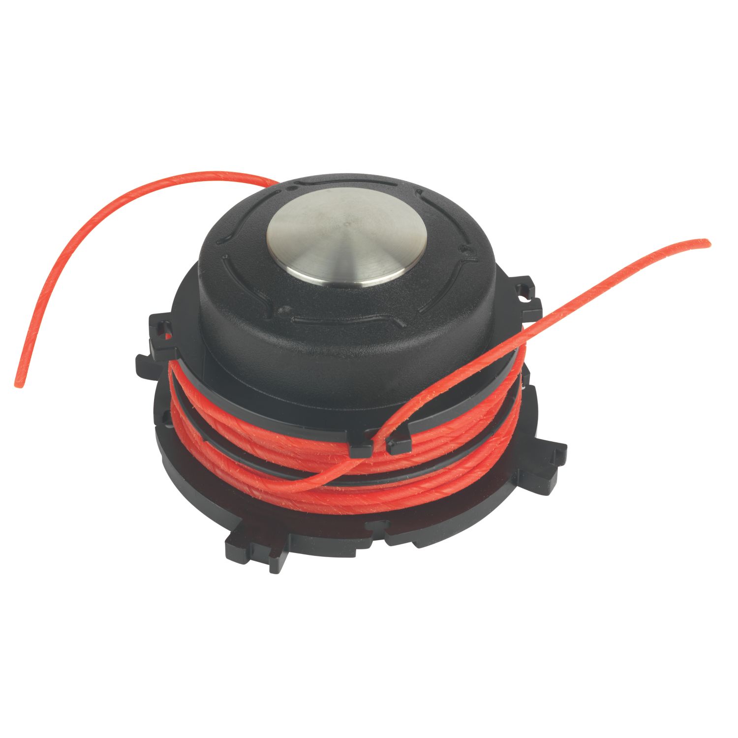 STIHL Line Spool for AutoCut 36-2 / 46-2 / 56-2 2.7mm x 4m (344VP)