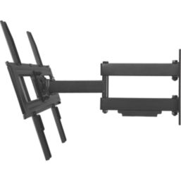 Ross RTMRTA600 TV Bracket Full Motion 50-85"