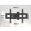 Ross RTMRTA600 TV Bracket Full Motion 50-85"