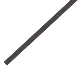 Mariz Deep Grey Upstand 3050mm x 150mm x 12mm